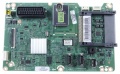 Samsung UE32EH4003WXXH - Main AV - BN94-05848U